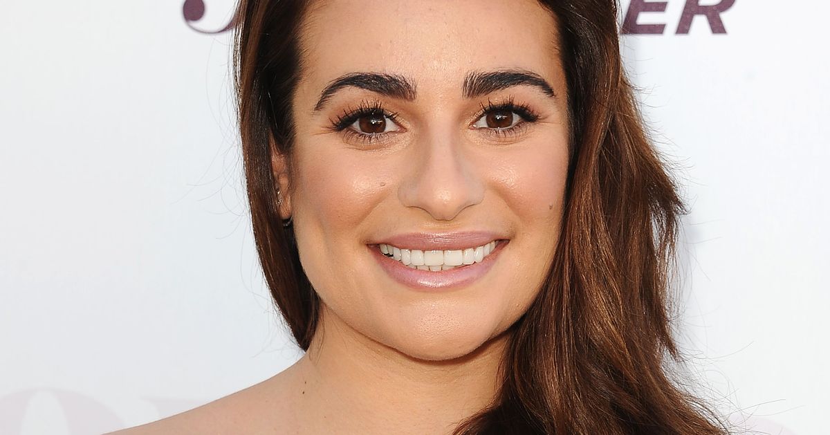 Lea Michele and Ariana Grande Join Ryan Murphy s Scream Queens