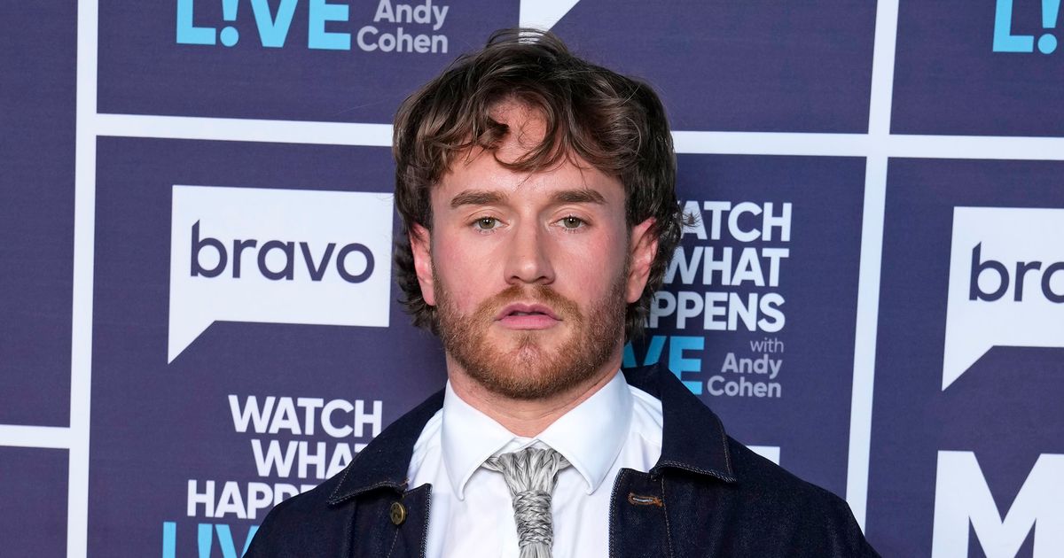 West Wilson Knows ‘My Actions Have Hurt People That I Care About’