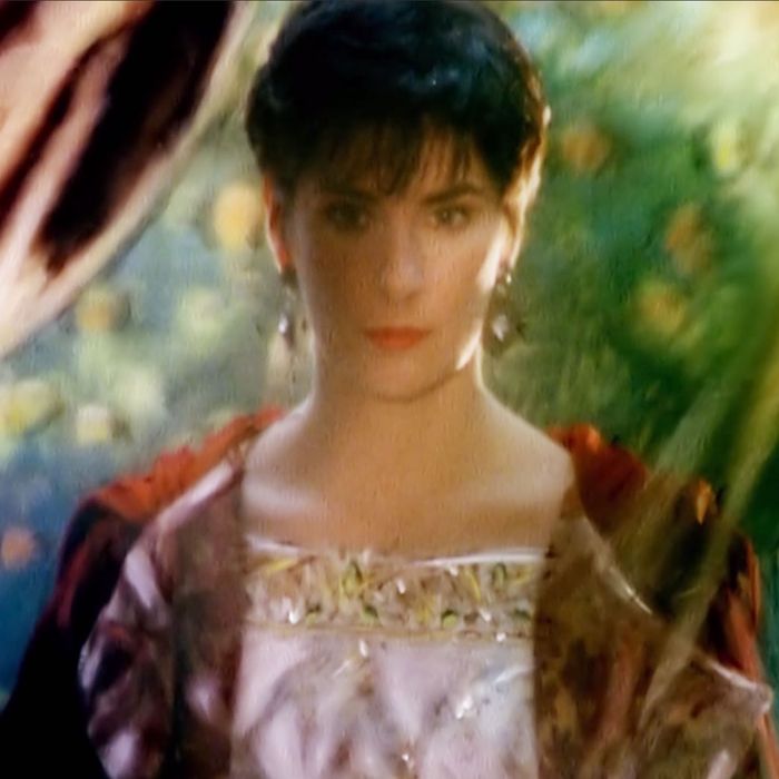 enya album 2019