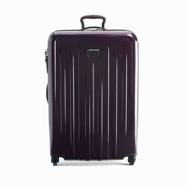 Tumi V4 Collection 31-Inch Extended Trip Expandable Spinner Packing Case