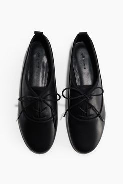 H&M Derby Shoes