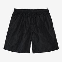 Stussy Jacquard Nylon Short