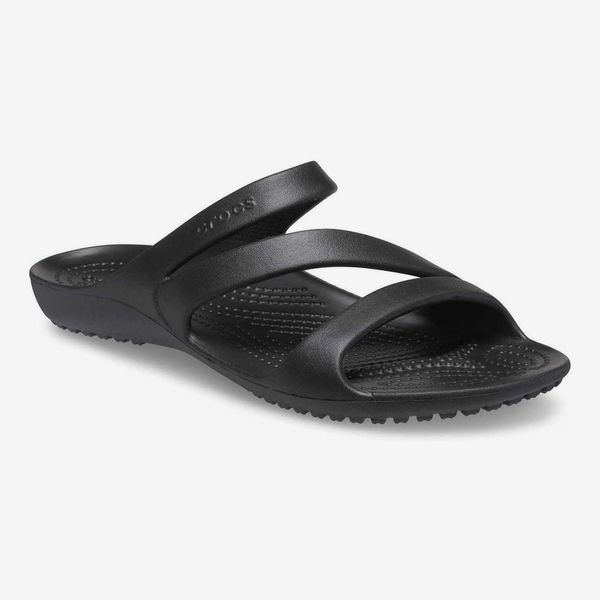 Crocs Women's Kadee II Strappy Sandals