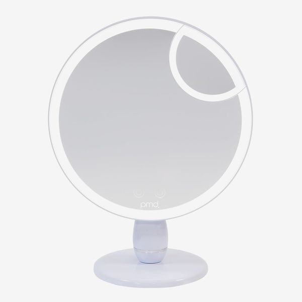 PMD Beauty Reflect Pro