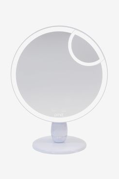 PMD Beauty Reflect Pro LED Makeup Mirror