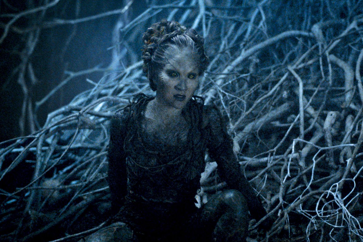 game of thrones psychological analysis 69 game of thrones psychological analysis 0