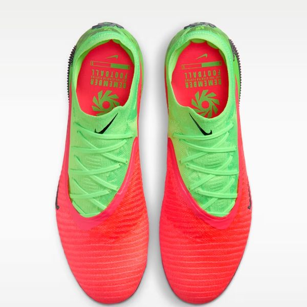 Nike Phantom 6 Low Elite