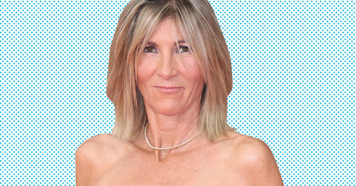 Eve Best on Her Dragon Moment: ‘It’s the Intelligent Choice’