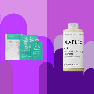 Olaplex No.7 and No.3 Duo - Dermstore