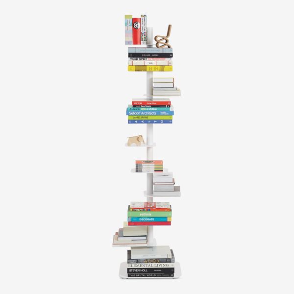 Design Within Reach Story Bookcase