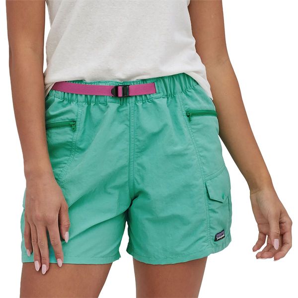 Patagonia Outdoor Everyday Short