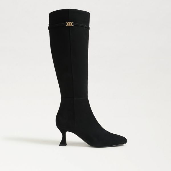 Sam Edelman Lyla Knee High Boot