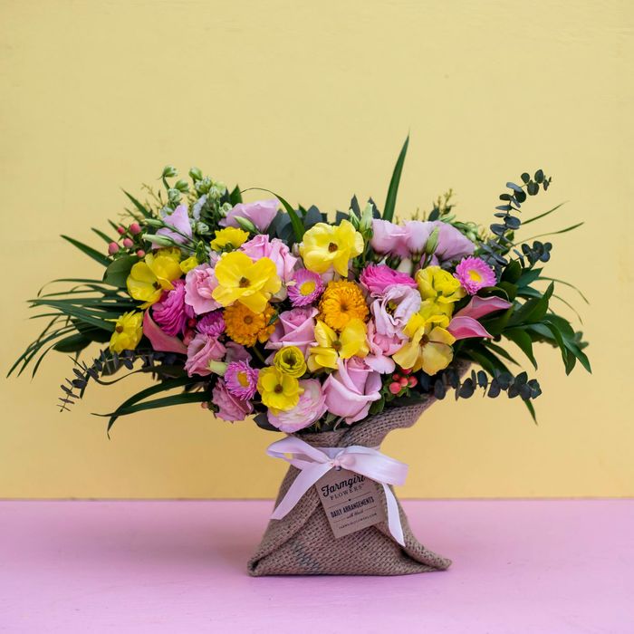 16 Best Mother S Day Flowers To Buy Online 2021 The Strategist New York Magazine