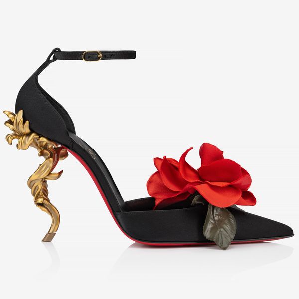 Christian Louboutin Bellarose