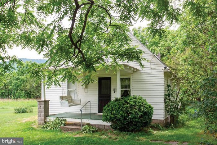 i want to buy my old house back