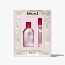 Glossier You Duo