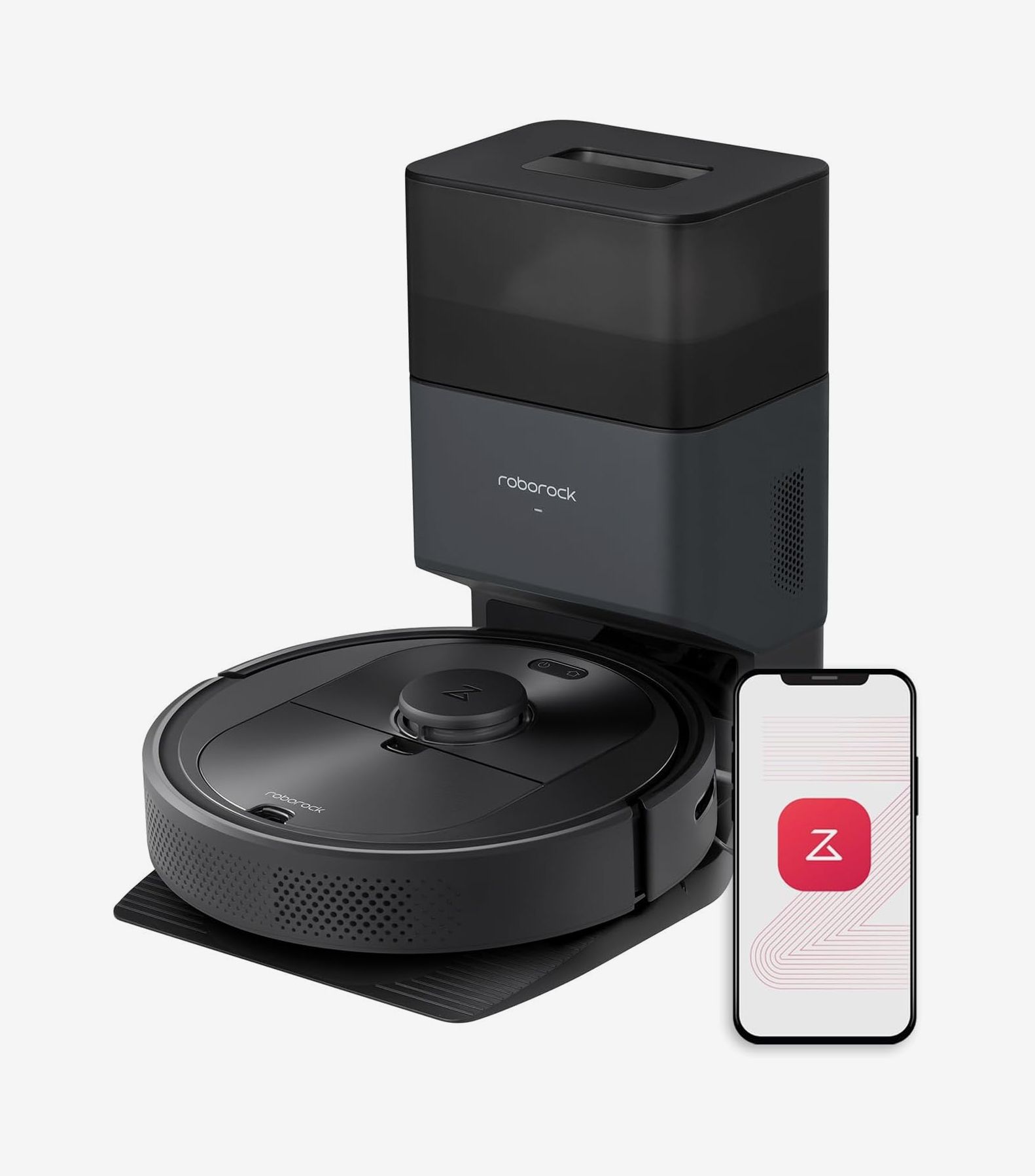 The Very Best Robot Vacuum Cleaners The Strategist