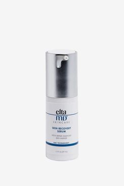 EltaMD Skin Recovery Serum