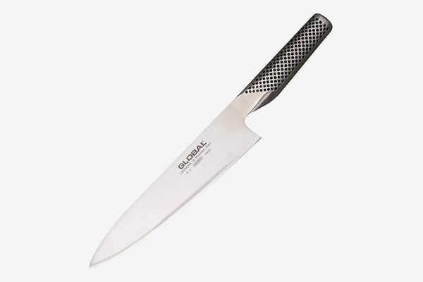 Global G-2 Chef’s Knife 8”