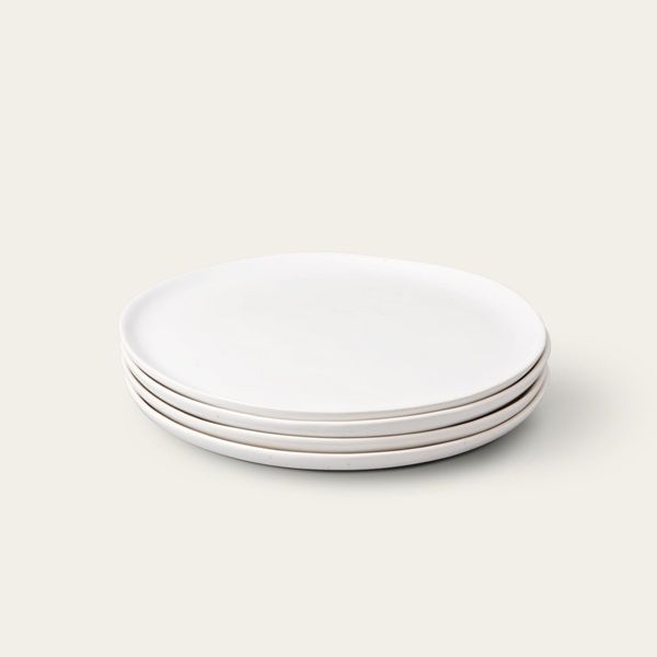 Fable The Dinner Plates