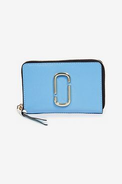 Marc Jacobs Snapshot Small Standard Wallet