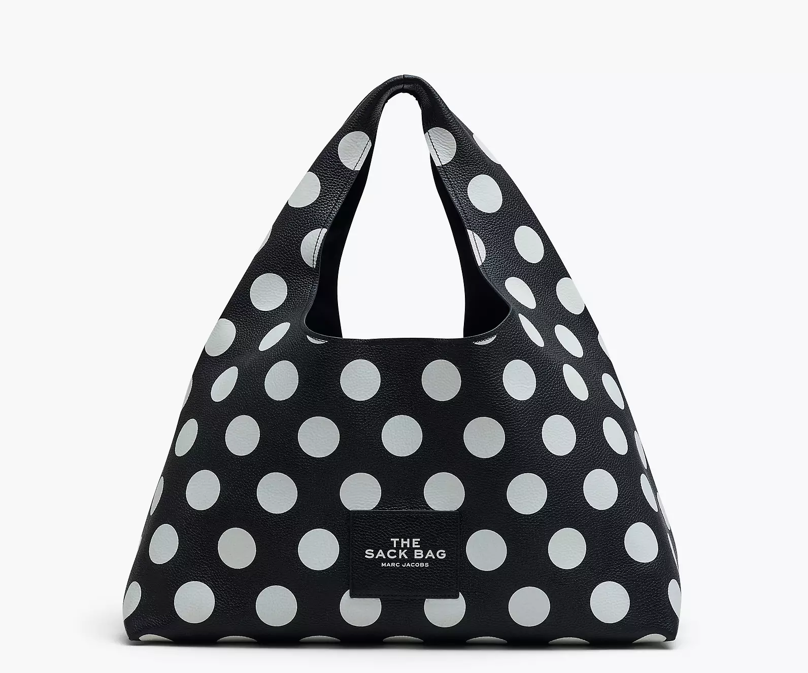 The Spots XL Sack Bag