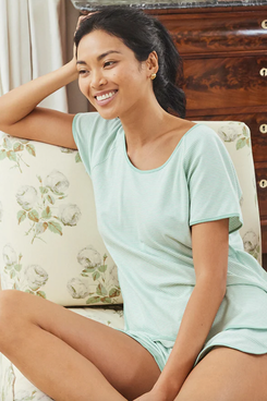 13 Best Cozy Pajamas for Women - Most Comfortable Pajamas for Women
