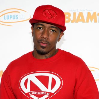 Nick Cannon Fired Amid Anti-Semitism: Is 'Wild 'n Out' Canceled?