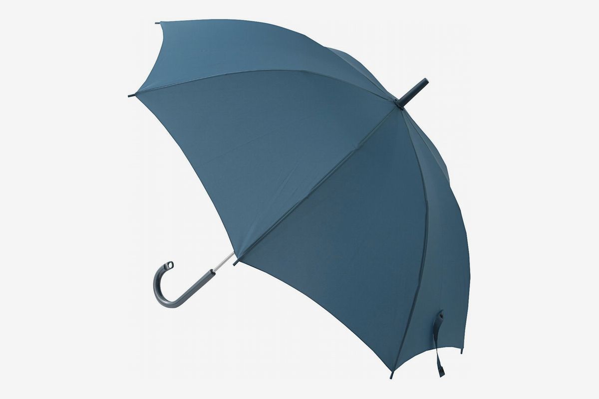 most sturdy umbrella