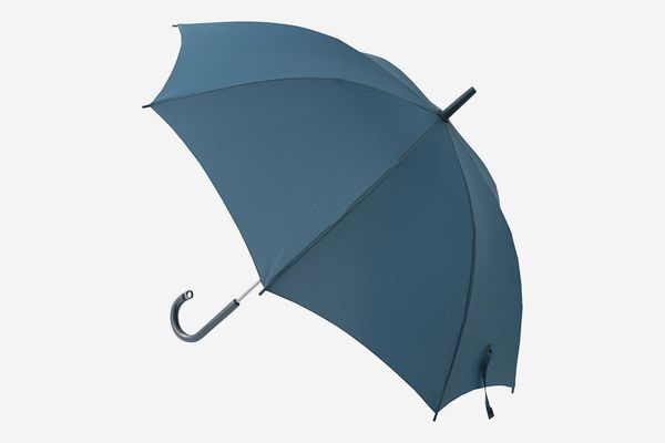 umbrella review
