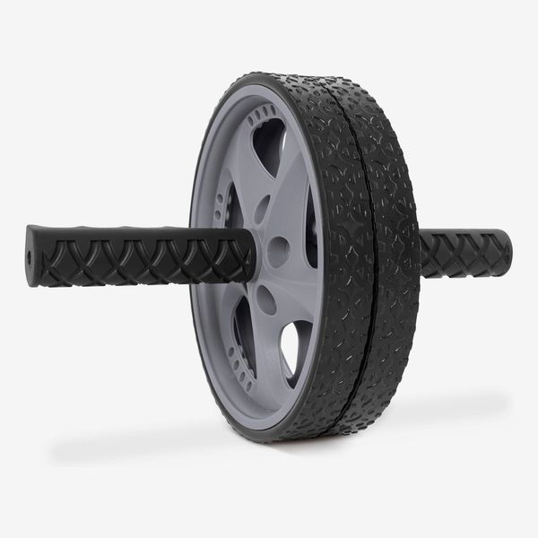 CAP Barbell Abdominal Wheel