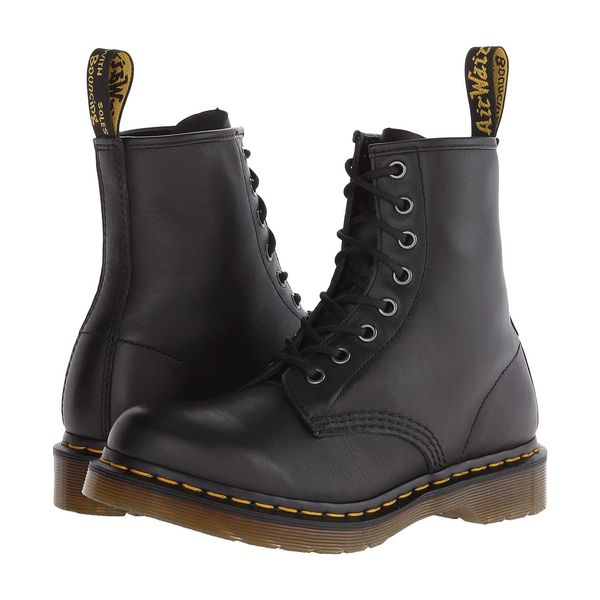 Dr. Martens 1460 Boots Sale 2021 The Strategist