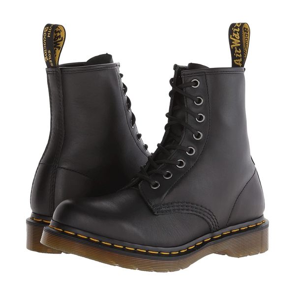 Dr. Martens Women's 1460 Boots