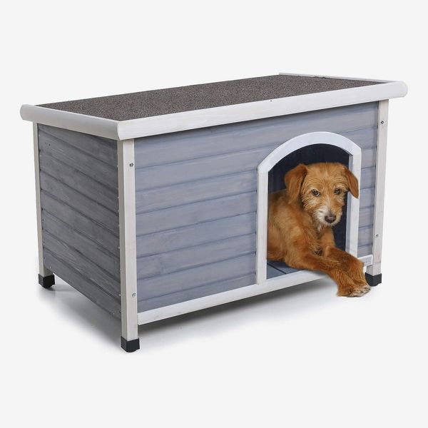 Petsfit Outdoor Doghouse