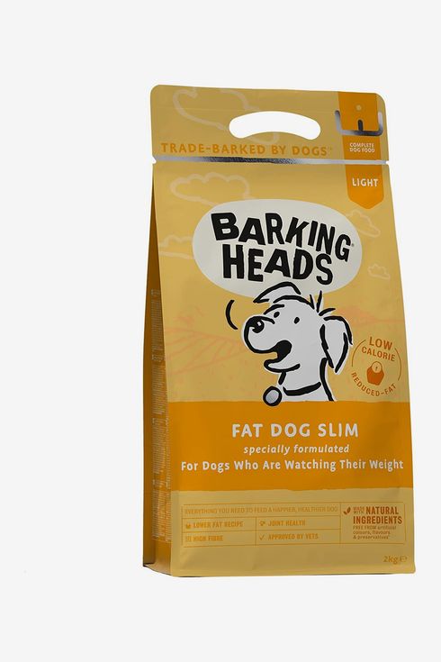 harringtons dog food amazon