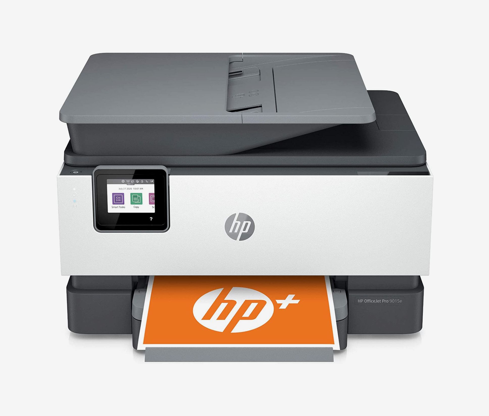 laser printers with scanner and copier