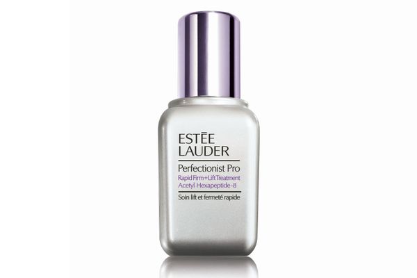 Perfectionist Pro Rapid Firm + Lift Treatment Acetyl Hexapeptide-8