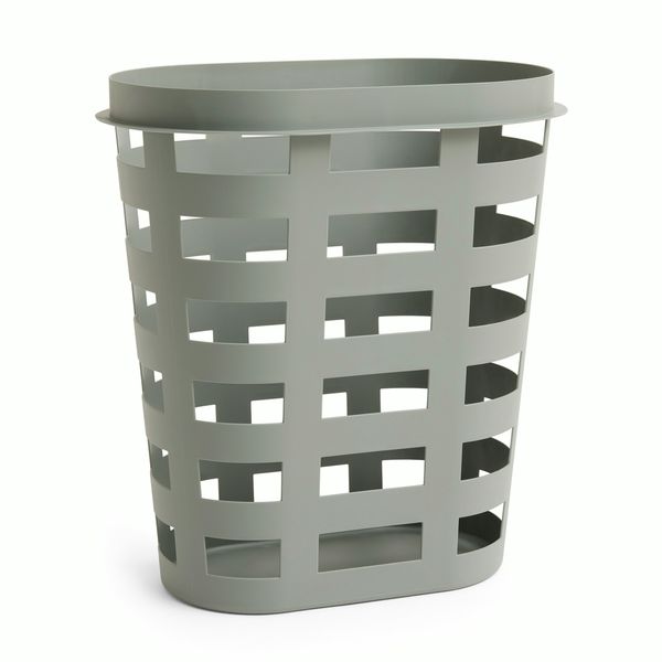 Hay Basket - Large