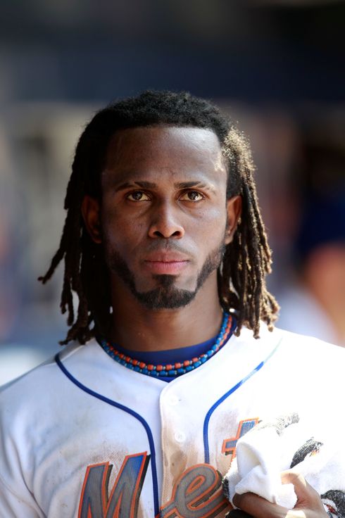 Is Jose Reyes Worth Carl Crawford Money? 