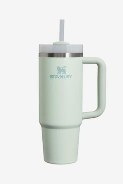 Stanley Quencher H2.0 Flowstate Tumbler - 30 Oz.