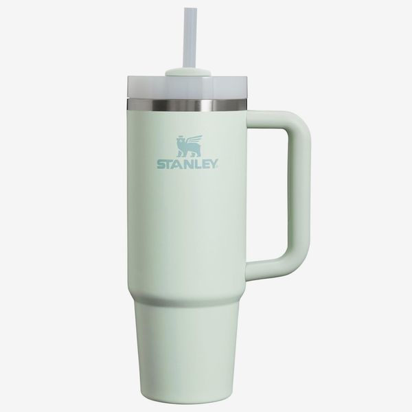 Stanley Quencher H2.0 Flowstate Tumbler - 30 Oz.