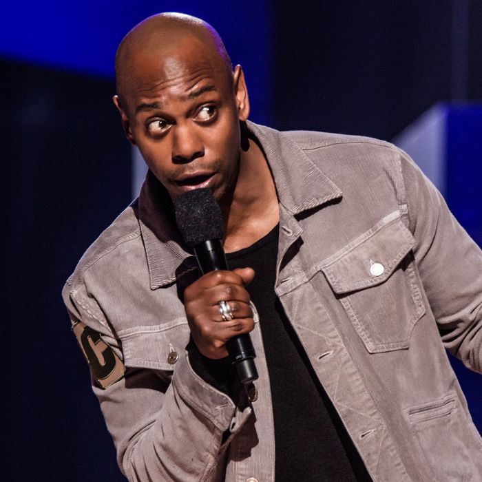 dave chappelle netflix special review dave chappelle netflix special review