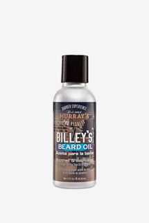 Murray’s Billey’s Beard Oil