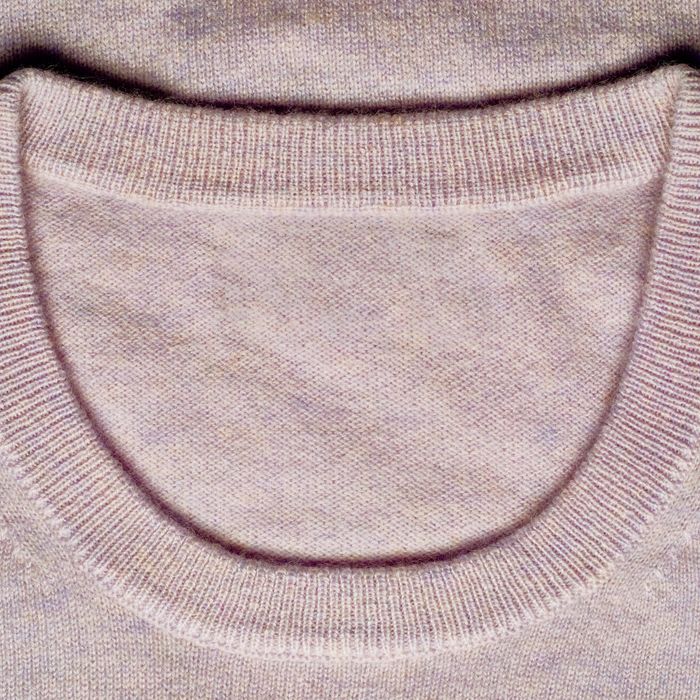 Women's Cashmere Sweaters