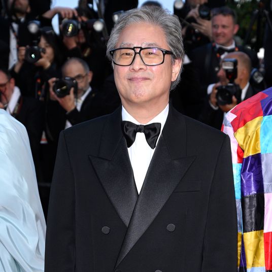 Closing Ceremony Red Carpet - The 79th Annual Cannes Film Festival