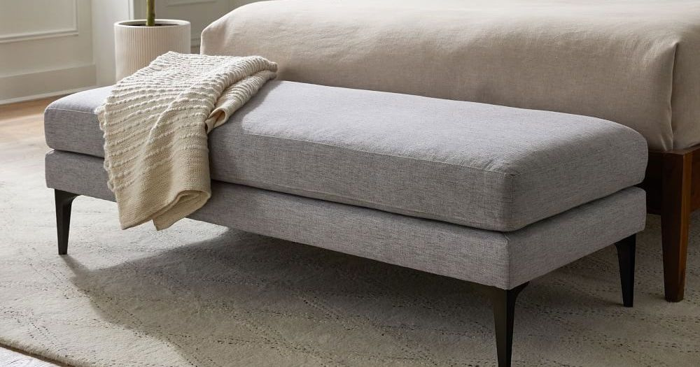 French Boucle Floor Cushion, Floor Sofa: Seat With Backrest, Bench Cushion,  Custom Size Cushion, French Mat BOUCLE 
