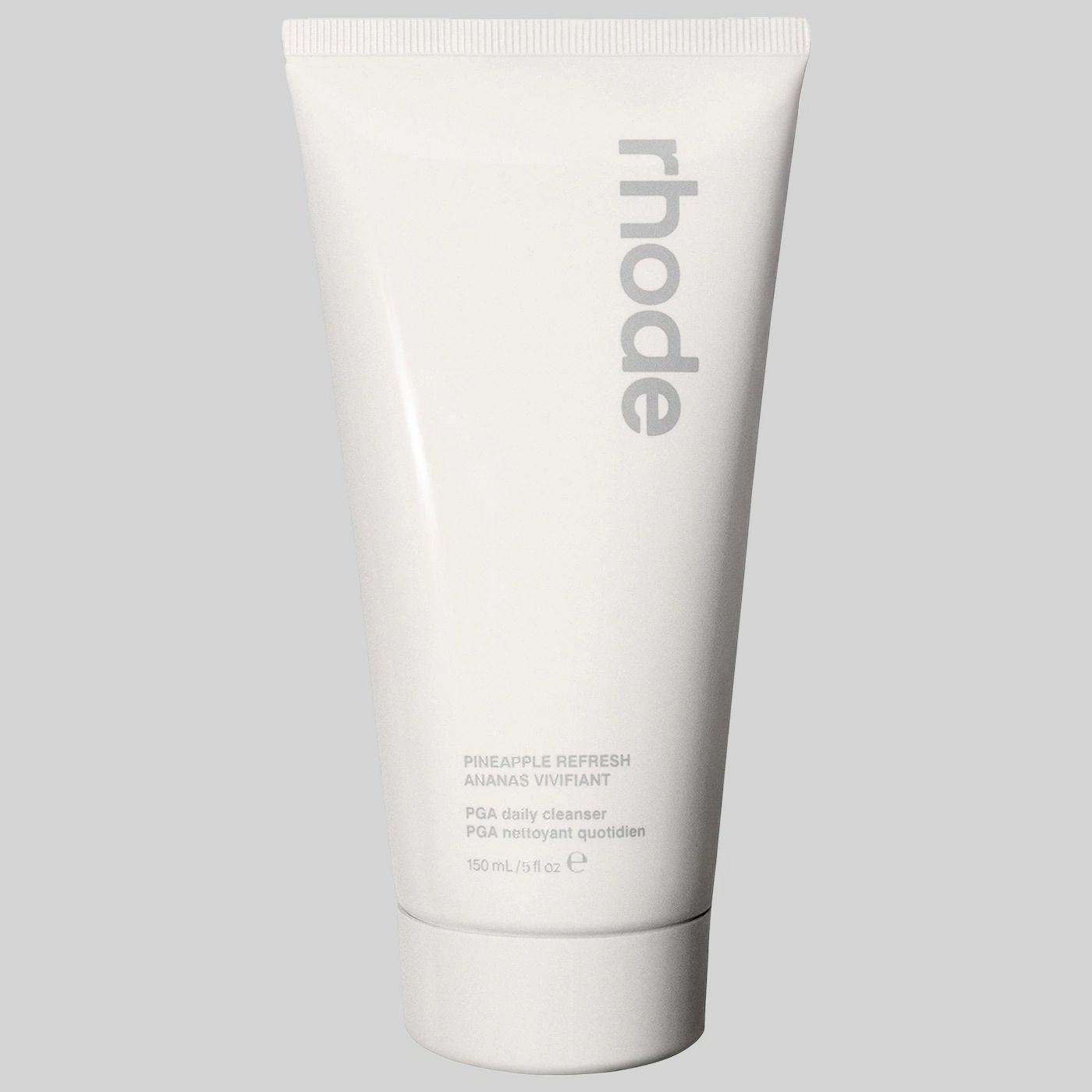 Beauty Products We Tried: Rhode, Topicals, and More