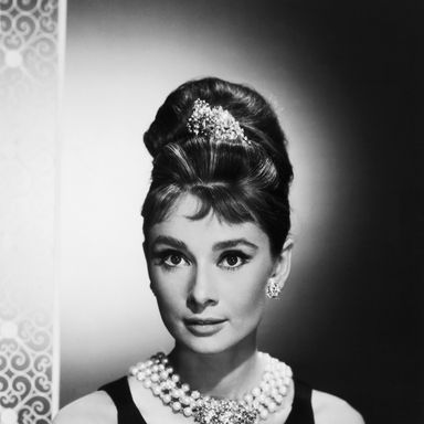 The 50 Most Iconic Hairstyles of All Time