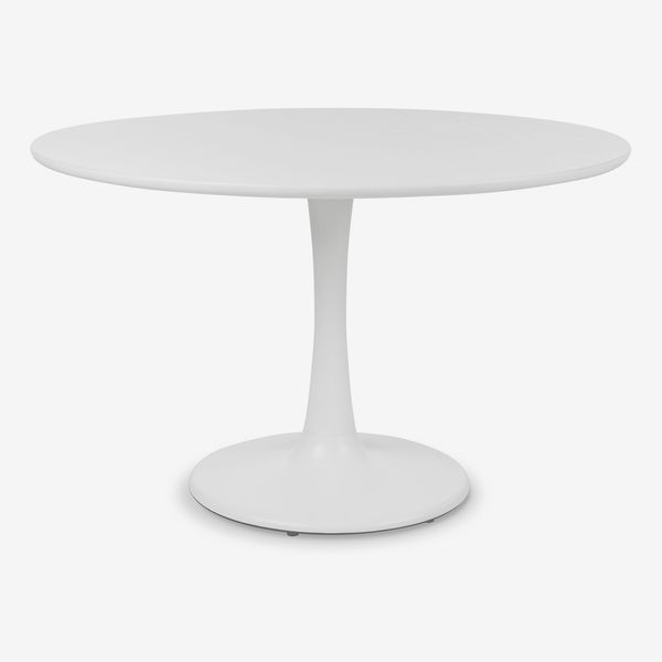 Article Hendrick Dining Table