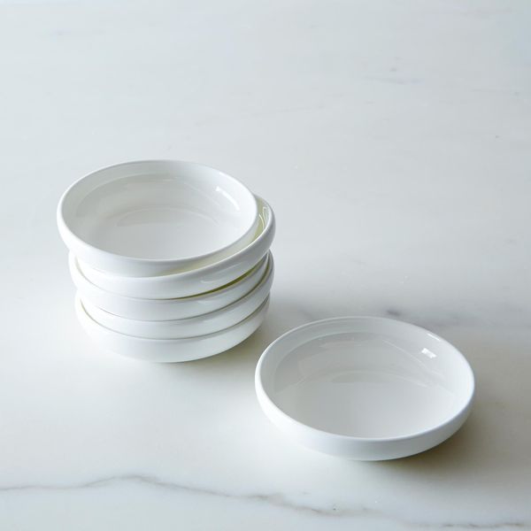 Favorite Kitchen Gadgets Gift Guide - A Beautiful Plate